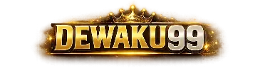 Dewaku99